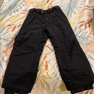 Sport Essentials snow pants